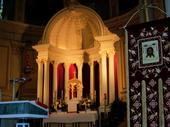 Holy Name Church